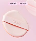 Kill Cover Mesh Glow Essential Cushion Puff - 1 pc