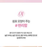 Kill Cover Mesh Glow Essential Cushion Puff - 1 pc
