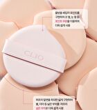 Kill Cover Mesh Glow Essential Cushion Puff - 1 pc
