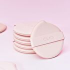 Kill Cover Mesh Glow Essential Cushion Puff - 1 pc