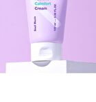 Tia\'m Snail & Azulene Calmfort Cream - 2025 Version - 100ml
