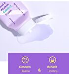 Tia\'m Snail & Azulene Calmfort Cream - 2025 Version - 100ml