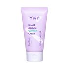 Tia\'m Snail & Azulene Calmfort Cream - 2025 Version - 100ml