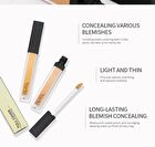 Silky Flawless Concealer - 4-6 - #05