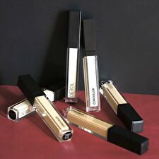 Silky Flawless Concealer - 4-6 - #05