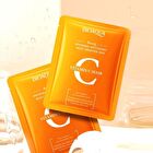 Bioaqua Whitening Antioxidant Vitamin C Mask - #Mask - 1 pcs