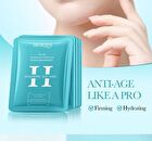 Bioaqua Intensive Hydration Hyaluronic Acid Mask - #Mask - 1 pcs