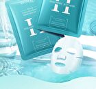 Bioaqua Intensive Hydration Hyaluronic Acid Mask - #Mask - 1 pcs