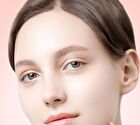 Bioaqua Firming Anti-wrinkle Snails Mask - #Mask - 1 pcs
