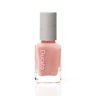 Ducato Cracked Nail Repair Coat - 9ml