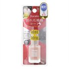 Ducato Cracked Nail Repair Coat - 9ml