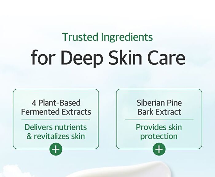 mixsoon Bean Sun Serum - 50ml