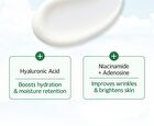 mixsoon Bean Sun Serum - 50ml