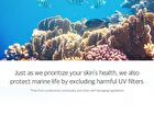 mixsoon Bean Sun Serum - 50ml