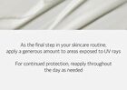 mixsoon Bean Sun Serum - 50ml
