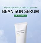 mixsoon Bean Sun Serum - 50ml