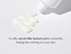 mixsoon Bean Sun Serum - 50ml