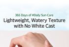 mixsoon Bean Sun Serum - 50ml