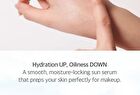 mixsoon Bean Sun Serum - 50ml