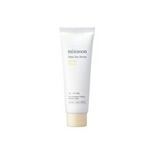 mixsoon Bean Sun Serum - 50ml