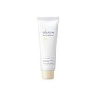 mixsoon Bean Sun Serum - 50ml