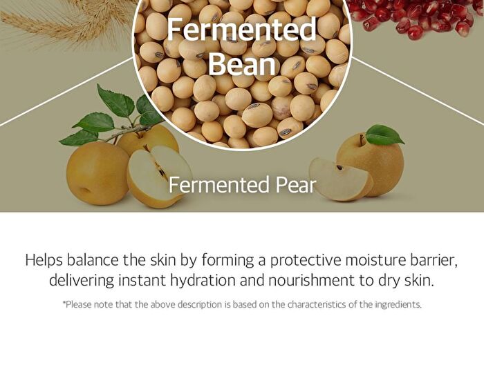mixsoon Bean Balancing Ampoule Mist - 100ml