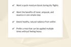 mixsoon Bean Balancing Ampoule Mist - 100ml