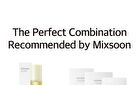 mixsoon Bean Balancing Ampoule Mist - 100ml