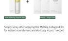 mixsoon Bean Balancing Ampoule Mist - 100ml