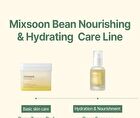 mixsoon Bean Balancing Ampoule Mist - 100ml