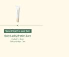 mixsoon Bean Balancing Ampoule Mist - 100ml