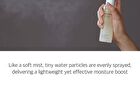 mixsoon Bean Balancing Ampoule Mist - 100ml