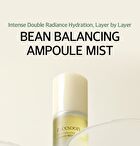 mixsoon Bean Balancing Ampoule Mist - 100ml
