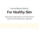 mixsoon Bean Balancing Ampoule Mist - 100ml