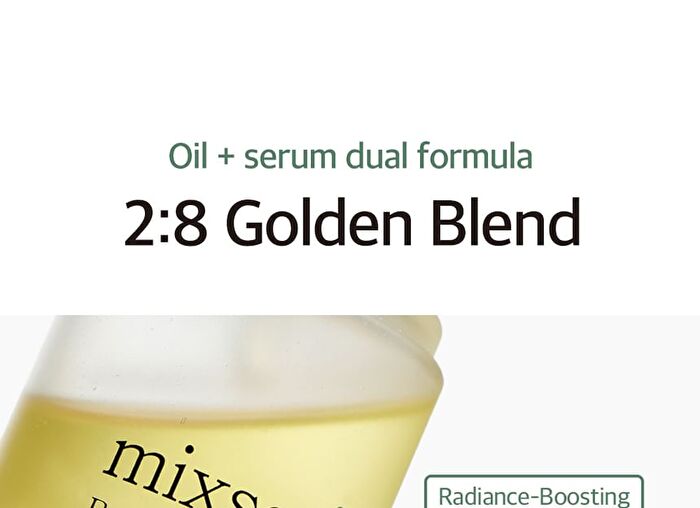 mixsoon Bean Balancing Ampoule Mist - 100ml