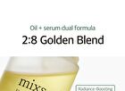 mixsoon Bean Balancing Ampoule Mist - 100ml