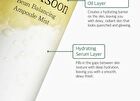 mixsoon Bean Balancing Ampoule Mist - 100ml