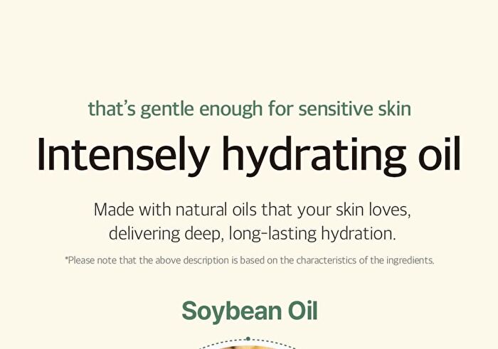 mixsoon Bean Balancing Ampoule Mist - 100ml
