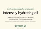 mixsoon Bean Balancing Ampoule Mist - 100ml