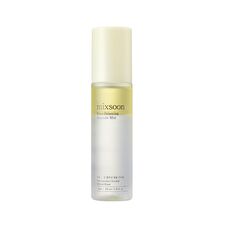 mixsoon Bean Balancing Ampoule Mist - 100ml
