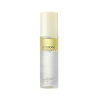 mixsoon Bean Balancing Ampoule Mist - 100ml