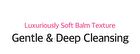 mixsoon Collagen Cleansing Balm Refill Only - 50ml