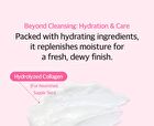 mixsoon Collagen Cleansing Balm Refill Only - 50ml
