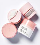 mixsoon Collagen Cleansing Balm Refill Only - 50ml