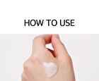 mixsoon Collagen Cleansing Balm Refill Only - 50ml