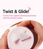 mixsoon Collagen Cleansing Balm Refill Only - 50ml