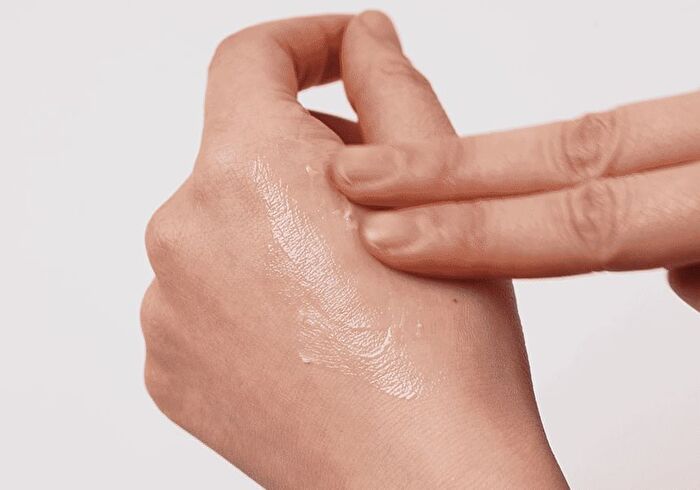 mixsoon Collagen Cleansing Balm - 50ml