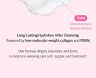 mixsoon Collagen Cleansing Balm - 50ml