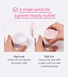 mixsoon Collagen Cleansing Balm - 50ml