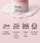 mixsoon Collagen Cleansing Balm - 50ml